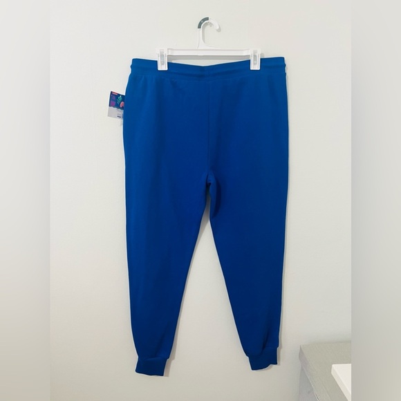 🩵✨SPONGE BOB SWEATPANTS - SIZE XXL (UNISEX)✨🩵 - Picture 2 of 6